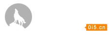 ㈀㔀㌀㌀㌀㌀톑ꖔᥓ挀洀